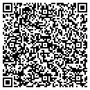 QR code with West Cape May Vlntr Fire Co contacts