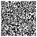 QR code with Gbi Home Remodeling & Computer contacts