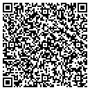 QR code with Voice Comm LLC contacts