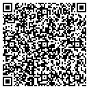 QR code with Novel Technology Labs contacts