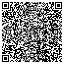 QR code with Ralph G Duerr Jr LLC contacts