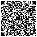 QR code with Collabrtive Spport Programs NJ contacts