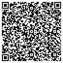 QR code with Jimmy Scull Painting contacts