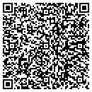 QR code with Joseph & Rosalind Clancy contacts