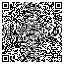 QR code with Clark Nrsing Rhabilitation Center contacts