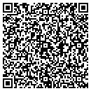 QR code with Hawk's Party Tents contacts