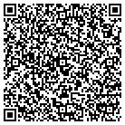QR code with Ted Toczynski Construction contacts