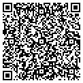 QR code with ACA Computers contacts