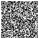 QR code with Spectrum Pte Ltd contacts