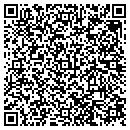 QR code with Lin Sheldon MD contacts