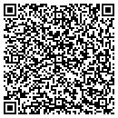 QR code with Vintage Vinyl Records contacts