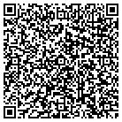 QR code with Mono County Community Developm contacts
