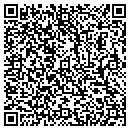 QR code with Heights-USA contacts