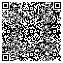 QR code with Adler Lewis Esq contacts