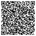QR code with Leslie Callanan MD contacts