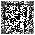 QR code with Protocol School Of New Jersey contacts