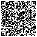 QR code with Tektron Corp contacts