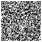 QR code with Central Jersey Skate Shop contacts