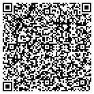 QR code with Prepaid Global Connect contacts