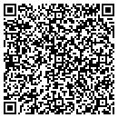 QR code with Approved Auto Electric Exch contacts