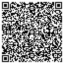 QR code with Edward Kaplan DDS contacts