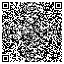 QR code with By Deep contacts