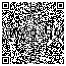 QR code with William Betz Insurance contacts