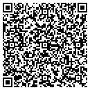 QR code with Alpha Printed Systems contacts