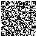 QR code with Namaskar Studios contacts