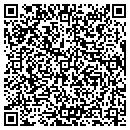 QR code with Let's Talk Wireless contacts