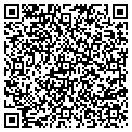 QR code with UPS Store contacts