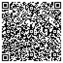 QR code with Scott Farm Nurseries contacts