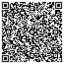 QR code with Dennis Corsi Court Reporting contacts