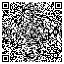 QR code with Scorpion Pcs Personal Computer contacts