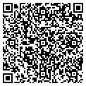 QR code with Lmw Consulting Group contacts