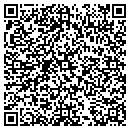 QR code with Andover Exxon contacts