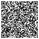 QR code with Excel Electric contacts