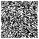 QR code with Leather & Fur Ranch contacts