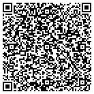 QR code with New Visions Distributors contacts