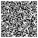QR code with Genesis Graphics contacts