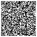 QR code with Abbett Legal Service contacts