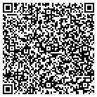QR code with D Steven Meyering MD contacts