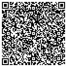 QR code with Xpedx Paper & Graphics Store contacts