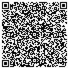 QR code with Alfieri Property Management contacts