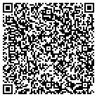 QR code with Coastal Pipeline Company contacts