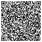 QR code with Sorensen Travel Service contacts