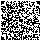 QR code with Michael A Scannapieco Esq contacts