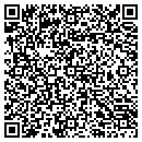 QR code with Andrew Roberts Consulting LLC contacts