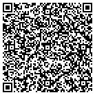 QR code with Capone A Electrical Contrs contacts