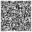 QR code with Pcw Aerospace Software Tech contacts